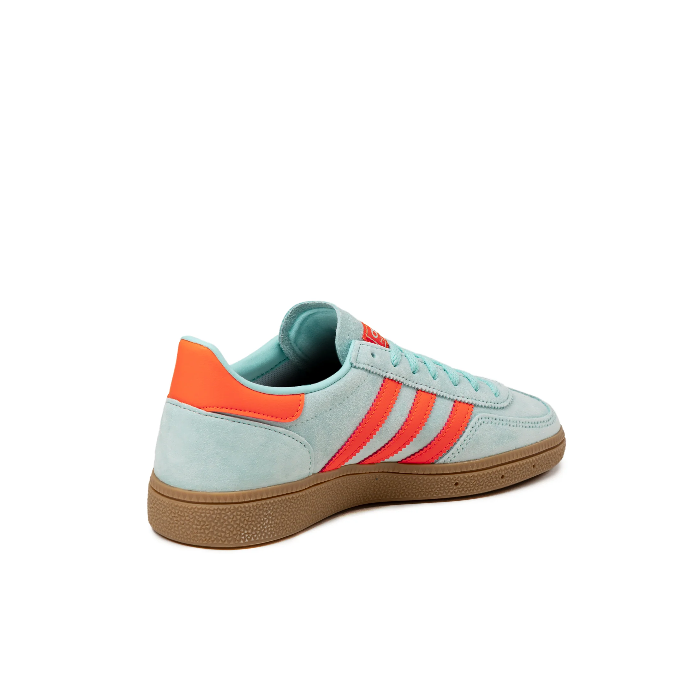 Drei Streifen Handball Spezial W