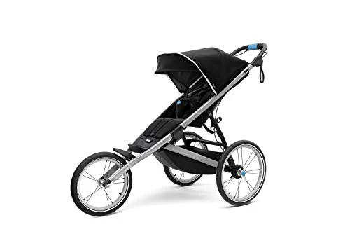 Performance Jogging Stroller