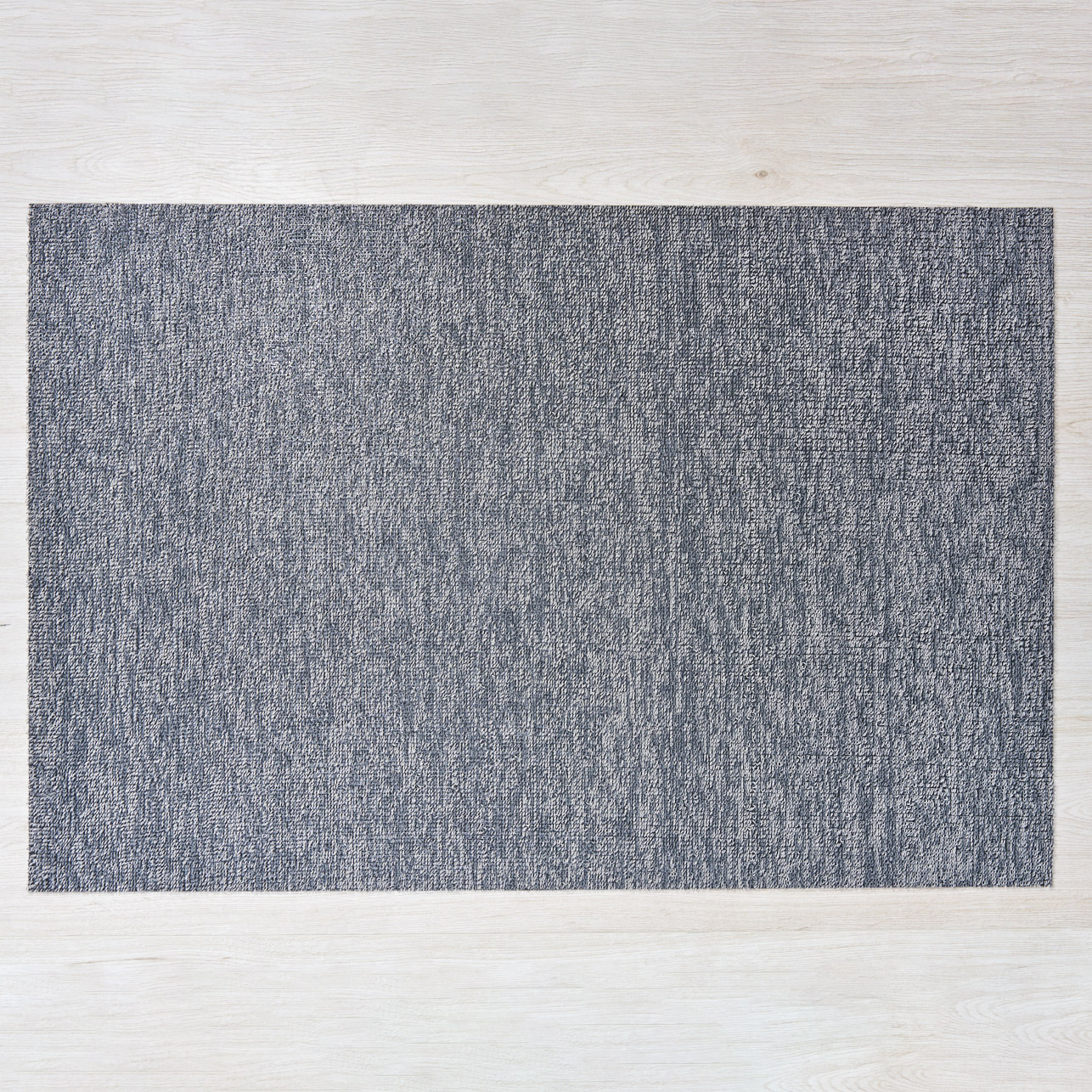 Chilewich Shag Indoor/Outdoor Mat, 3' x 5'