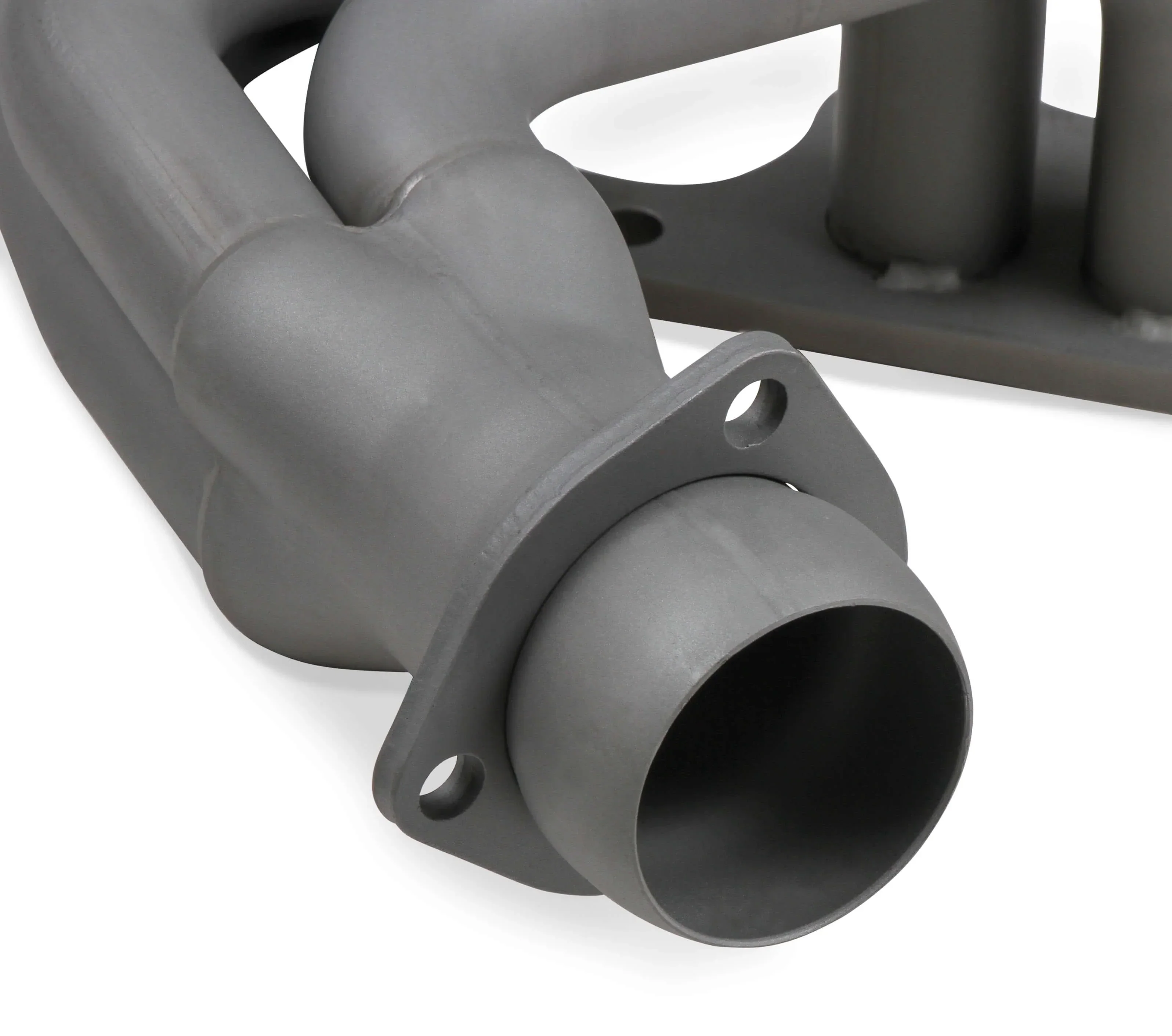 Flowtech 19001FLT Exhaust Header