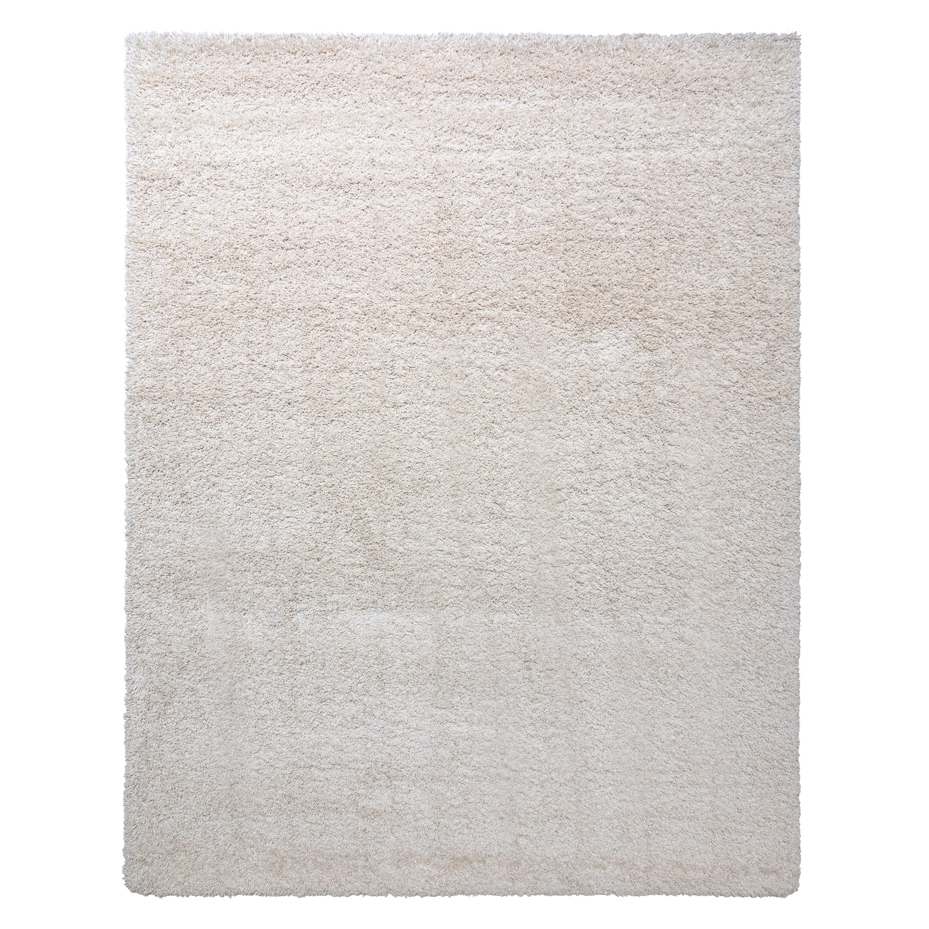 Thomasville Marketplace Luxury Shag Rug Collection, 7'10" x 10'