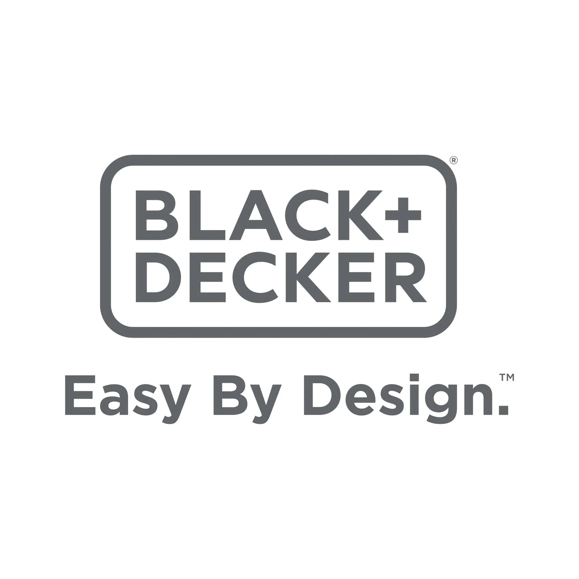 BLACK+DECKER 20V MAX* Lithium 12 inch 3-in-1 Compact Mower, MTC220