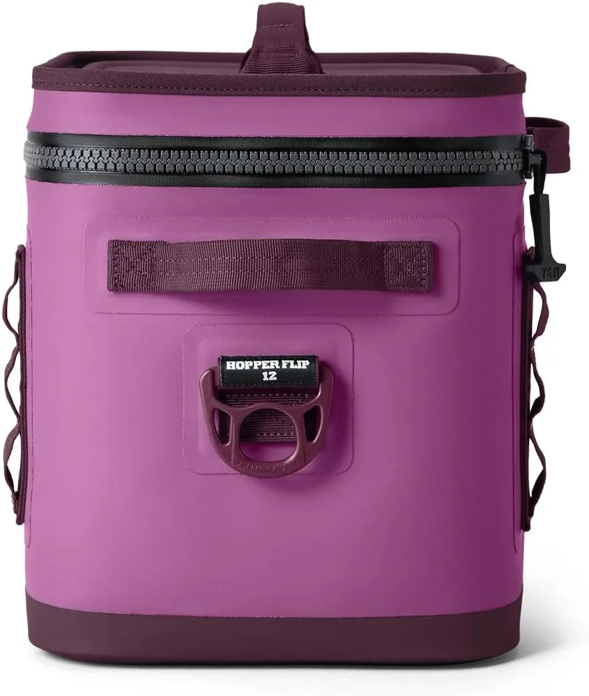 Hopper Flip 12 Portable Soft Cooler