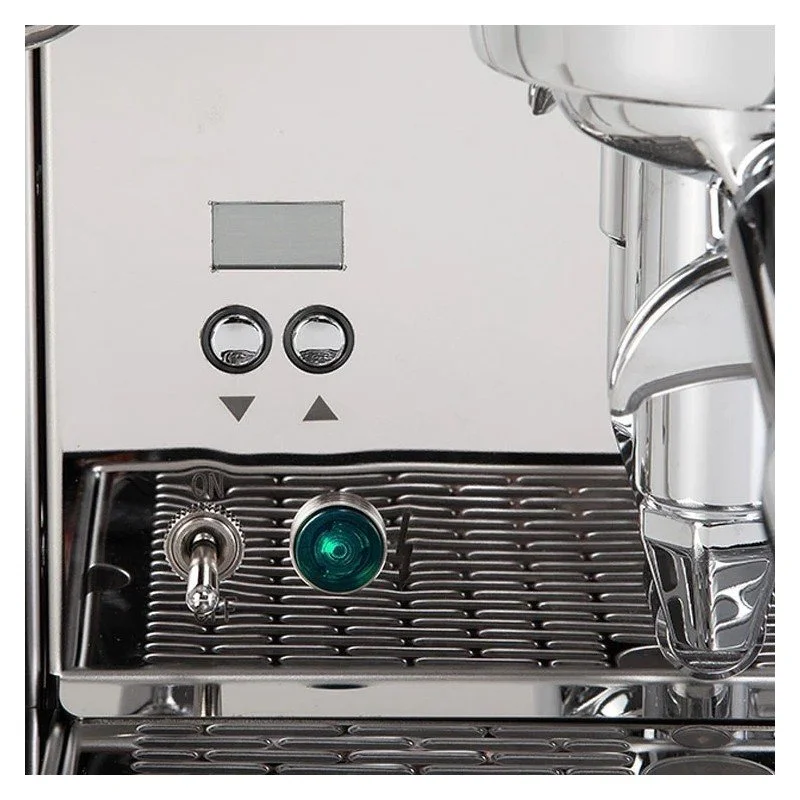 ECM Mechanikas Max Rotary