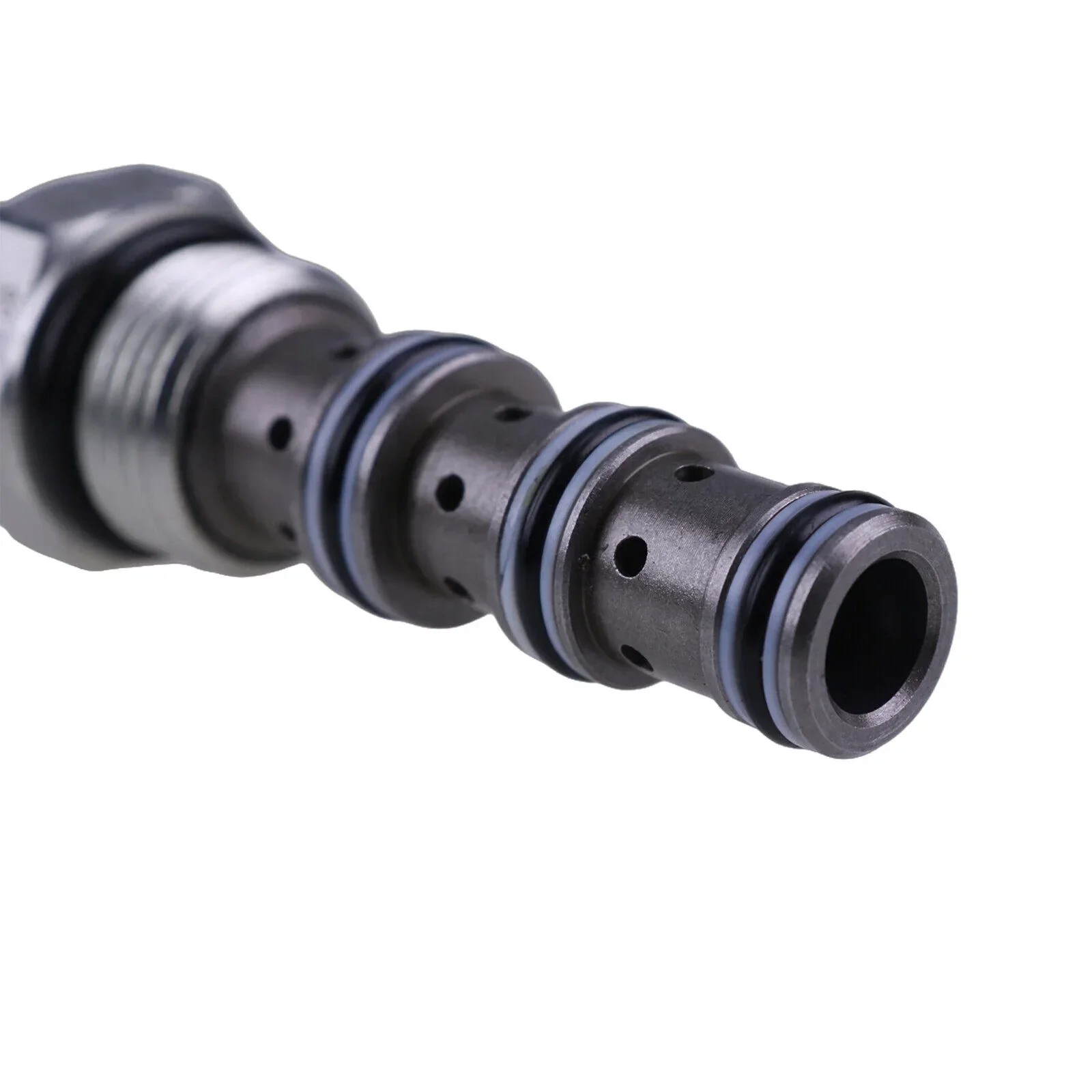 Fridayparts Aztec Replacement for Hydraforce SV08-47C - Hydraulic Component - Cartridge