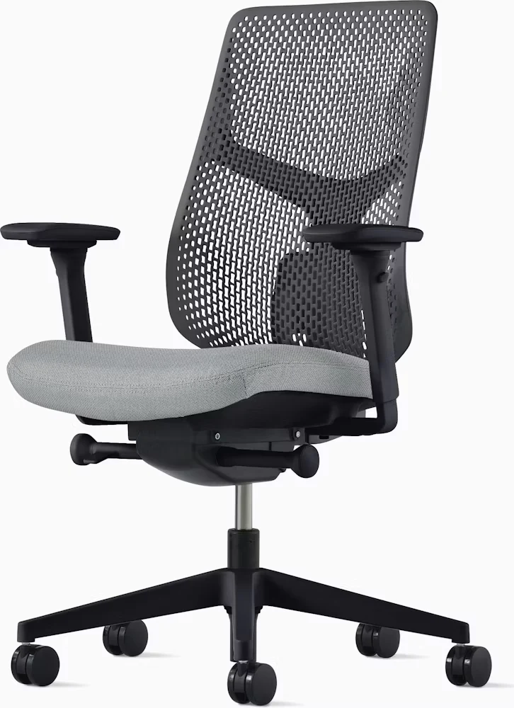 Verus Task Chair