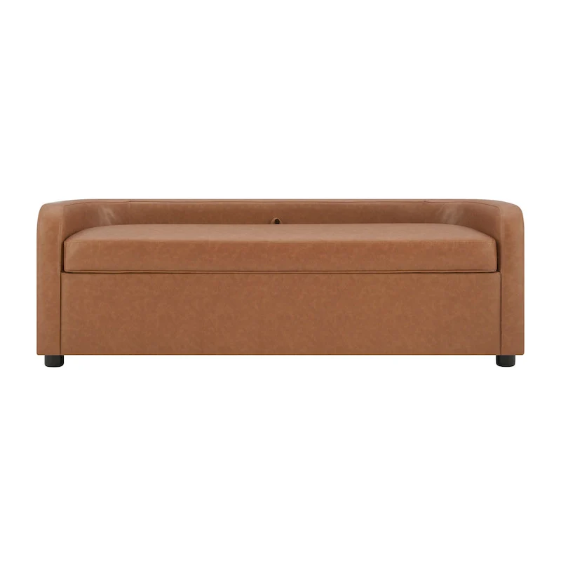 Wendy Storage Bench