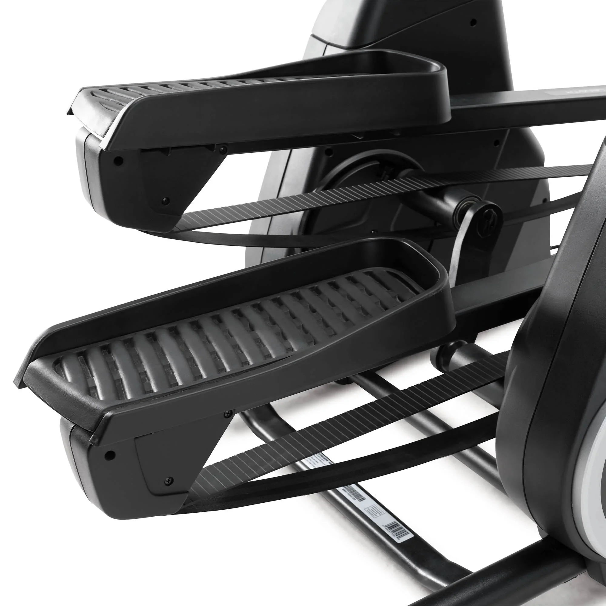 NordicTrack Crosstrainer FS14i FreeStride Trainer