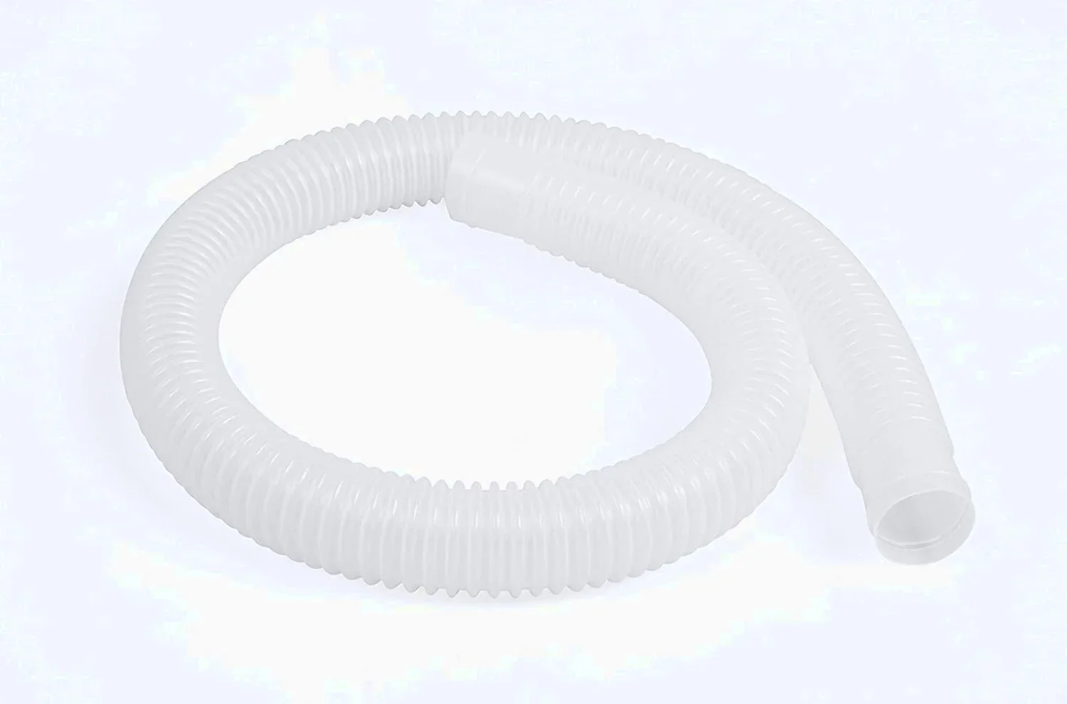 Bestway Pool Heater