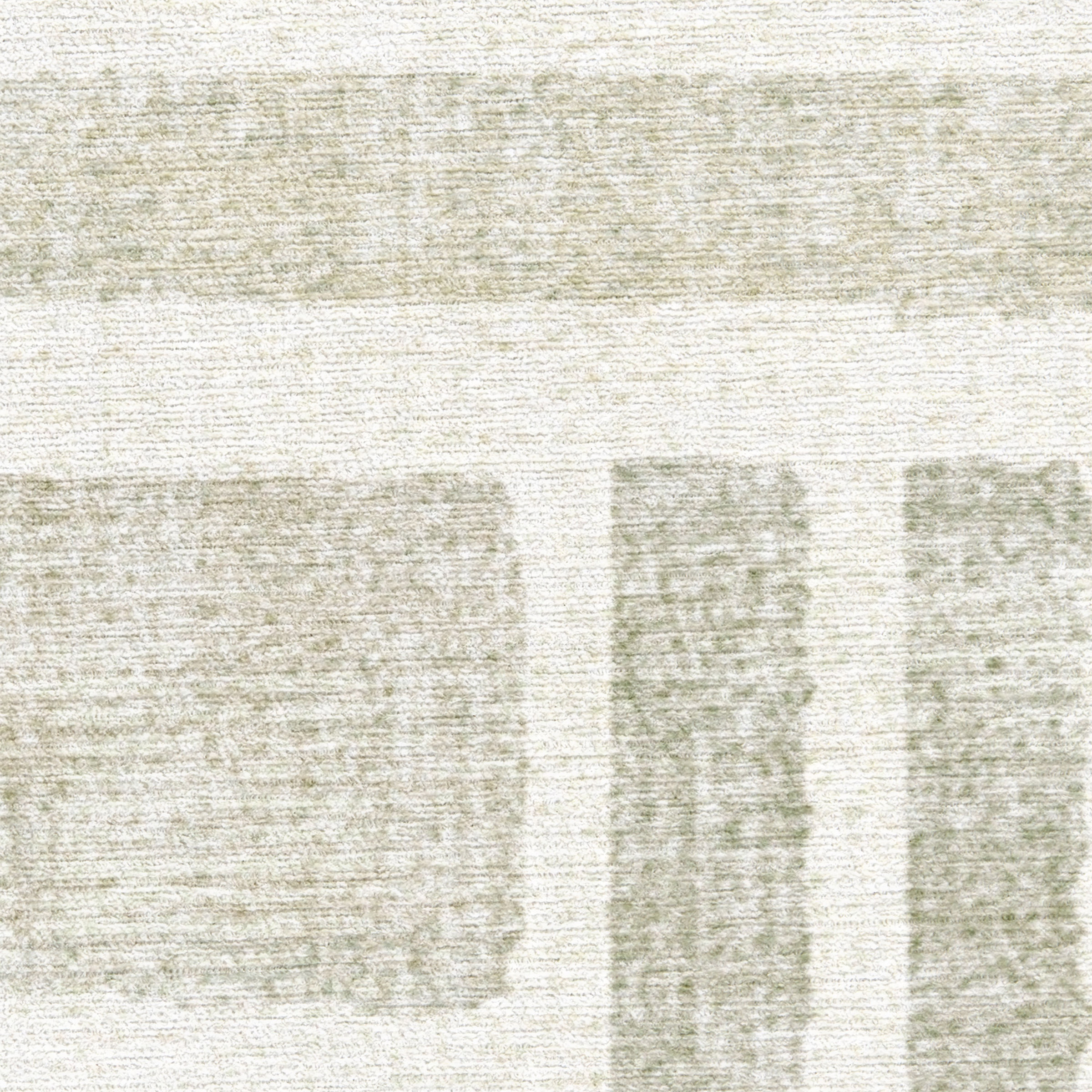 Ruggable Flatwoven Washable Lora Rug, 8' x 10'