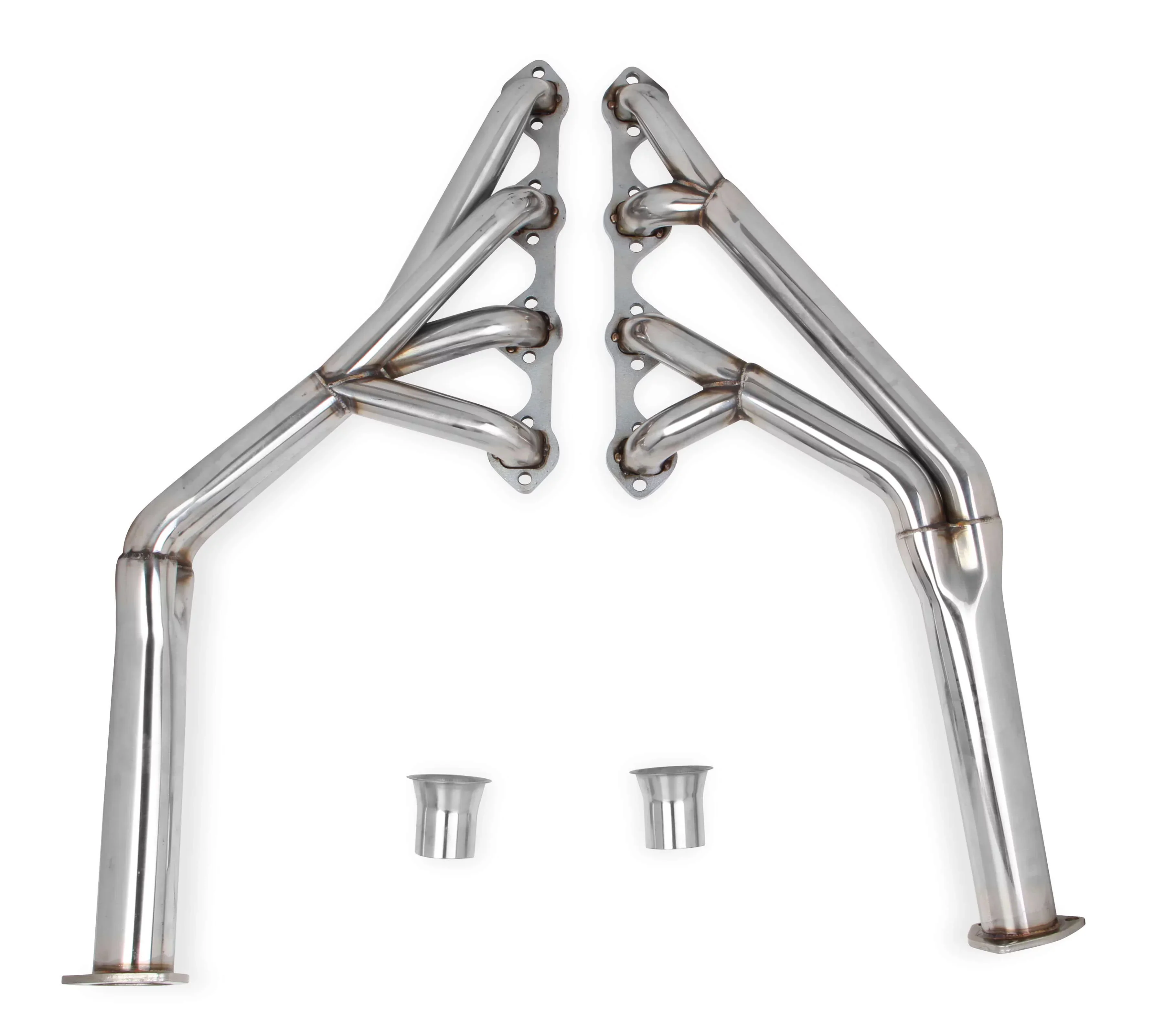 Flowtech 12120FLT Exhaust Header