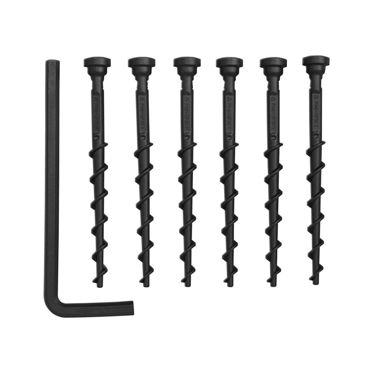 PARKSIDE® Mährobotergarage »PUMRG A1«, mit klappbarem Dach - B-Ware neuwertig