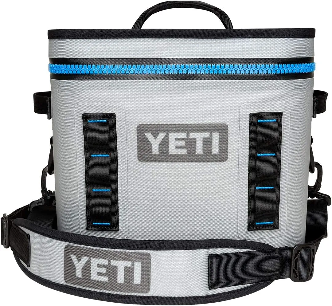 Hopper Flip 12 Portable Soft Cooler