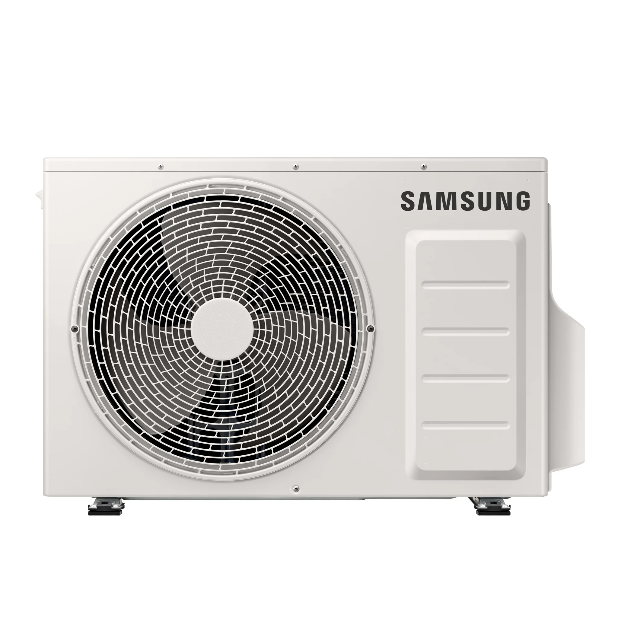 1 HP Split Air Conditioner Inverter for Home Cooling Configuration B