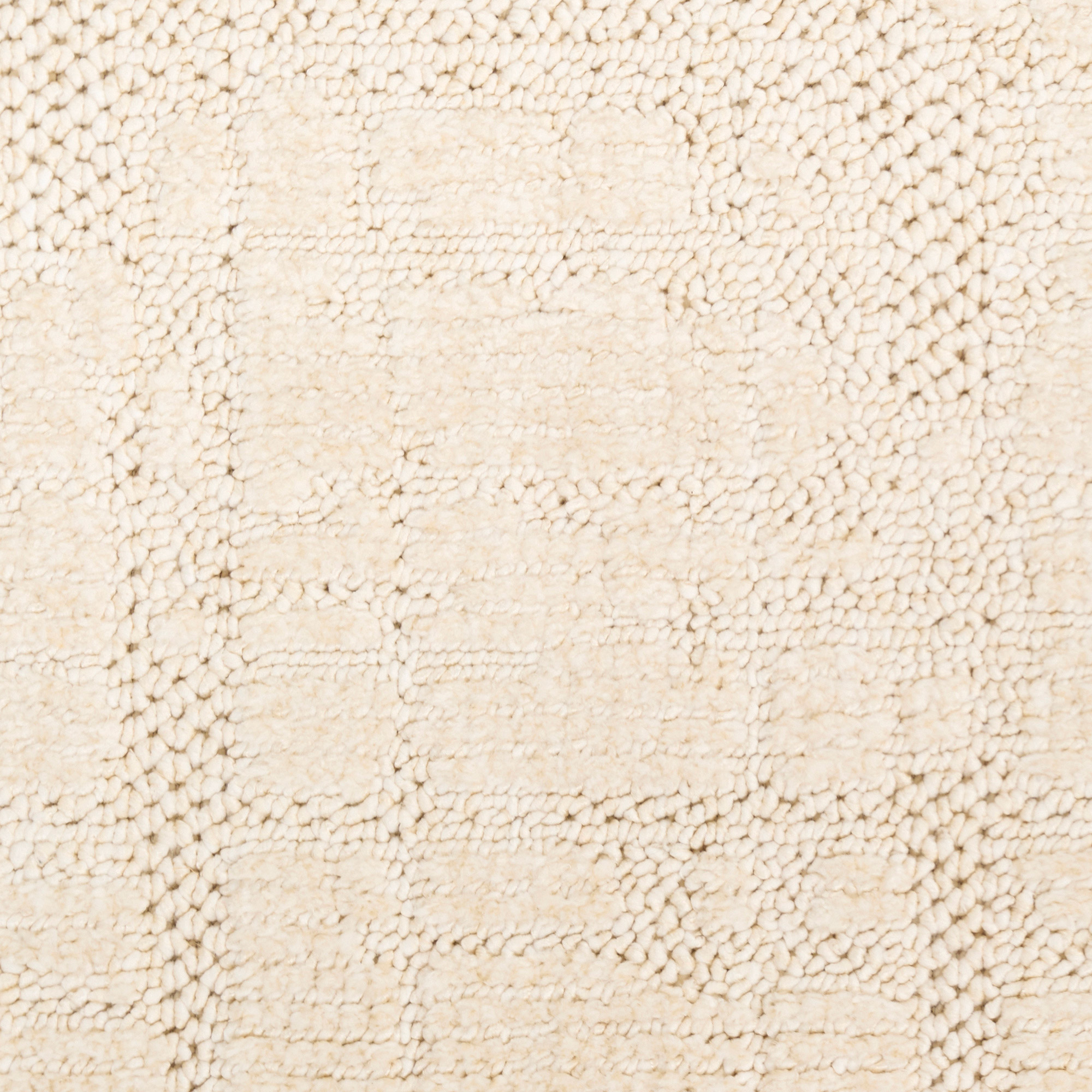 Nourison Indiana Area Rug Collection, Hammond, 7'10' x 9'10'