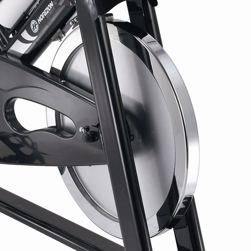 Horizon Indoor Cycle S3