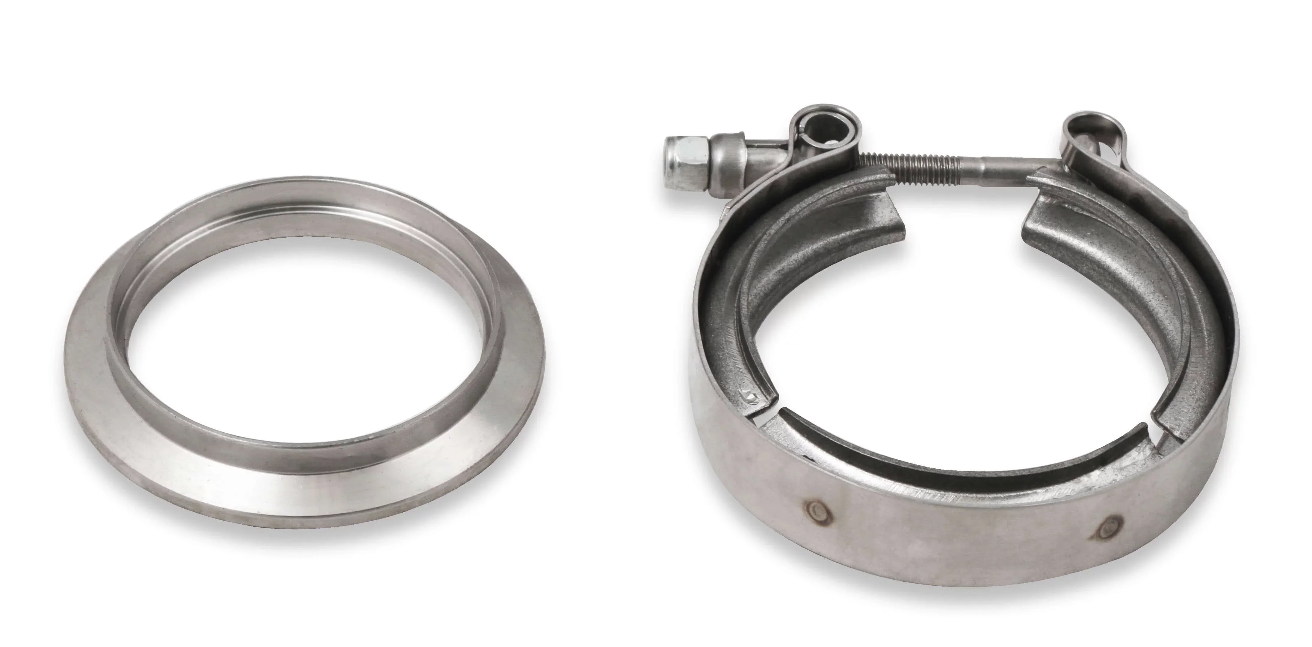 Flowtech 12164FLT Exhaust Header
