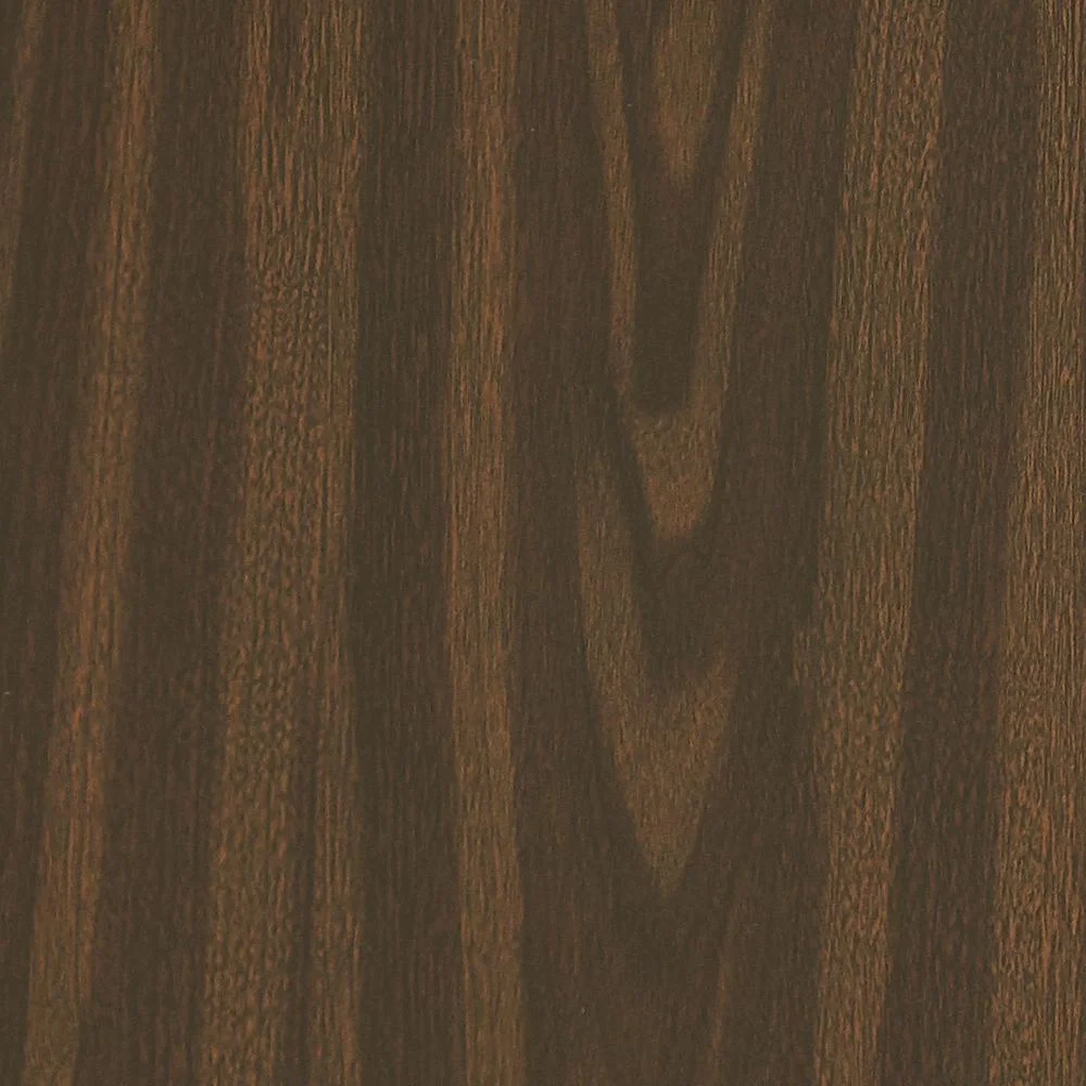 Correll 30"x 72" Econoline Laminate Folding Table, Walnut