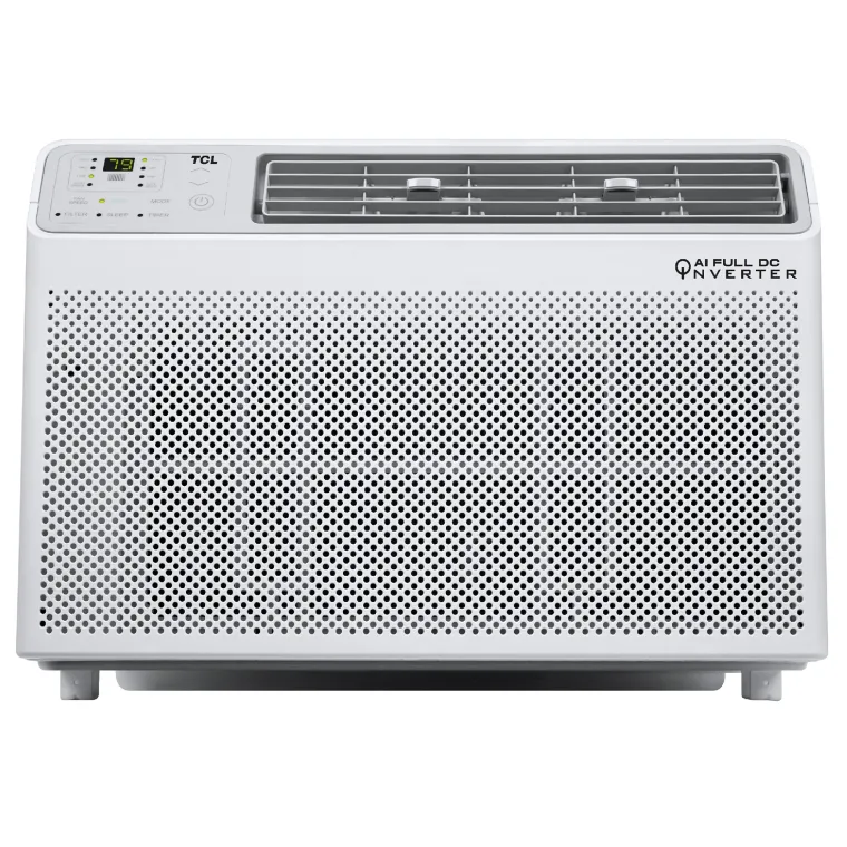 Air Conditioners