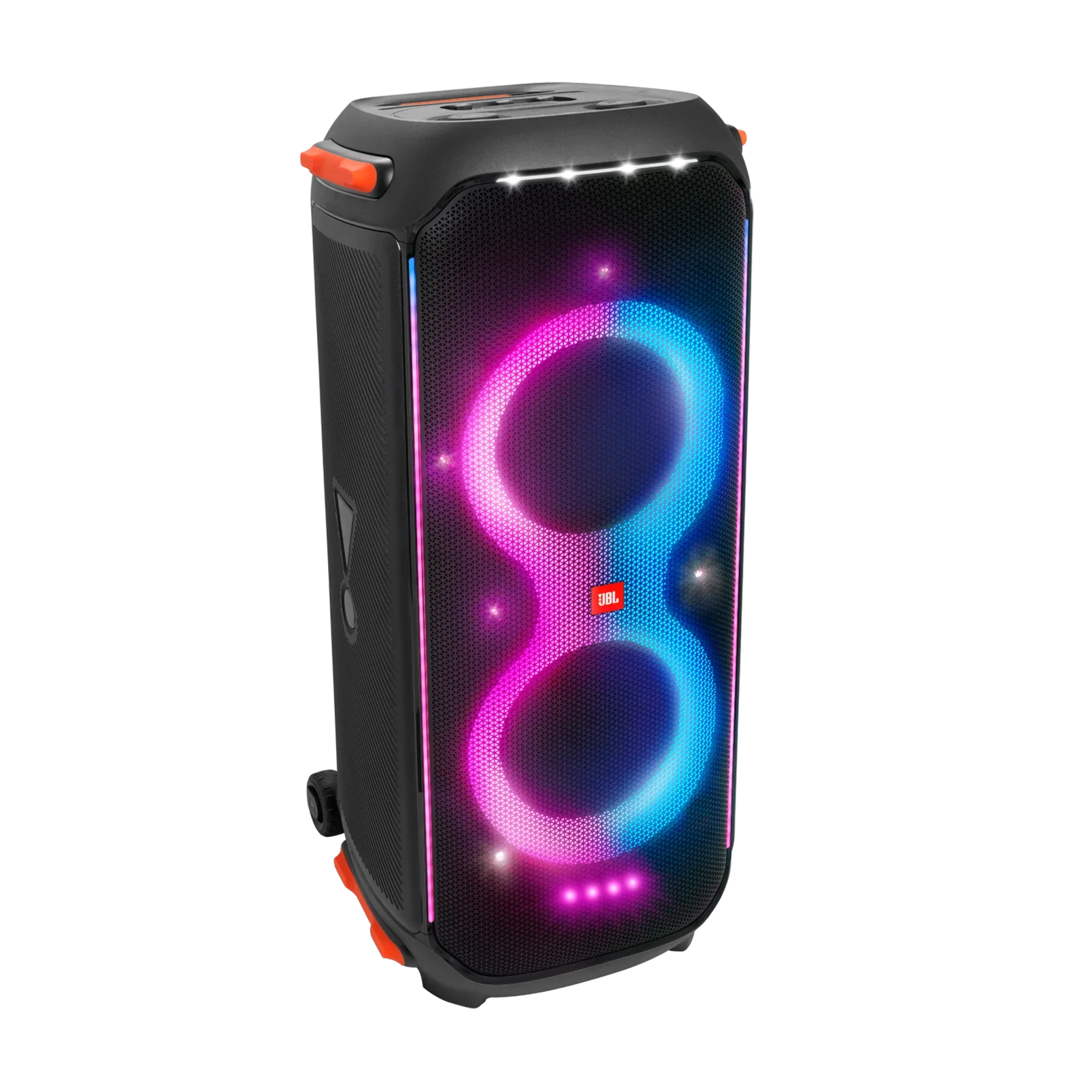 JBL Partybox 710