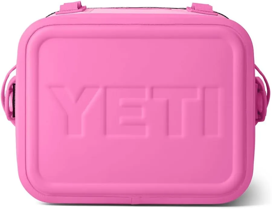 Hopper Flip 12 Portable Soft Cooler