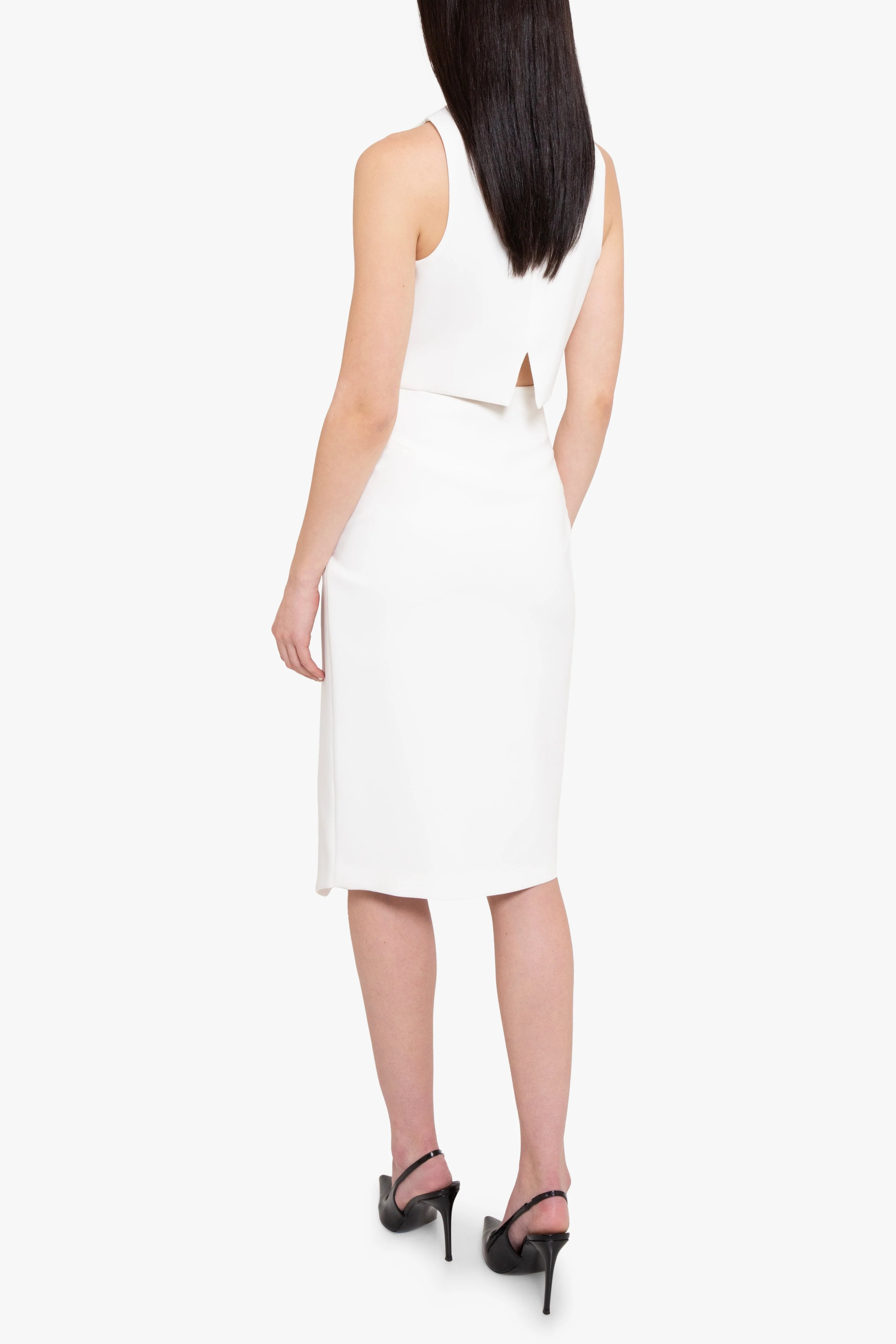 Juma Two Piece - moniquejewelry