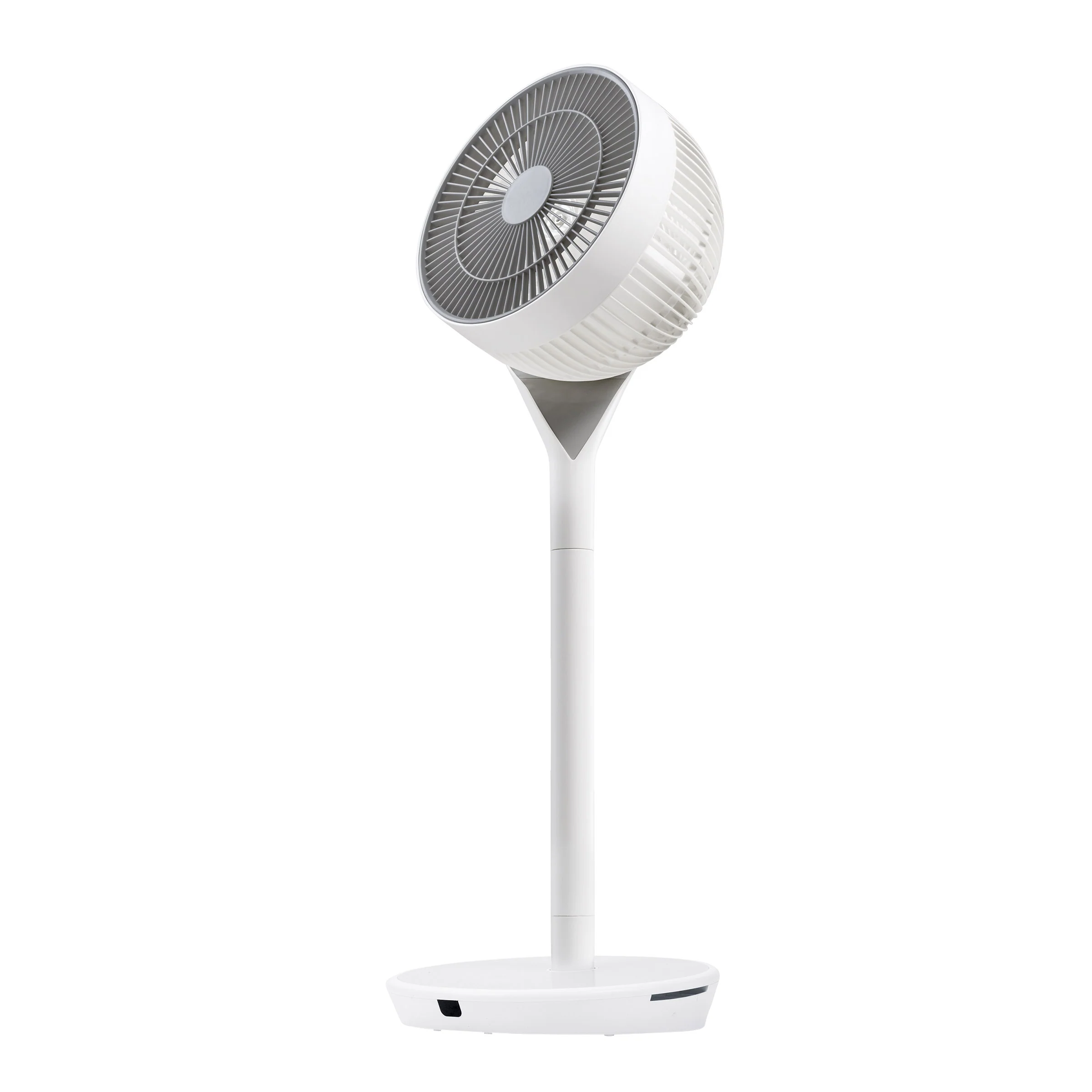 360 Pedestal Fan