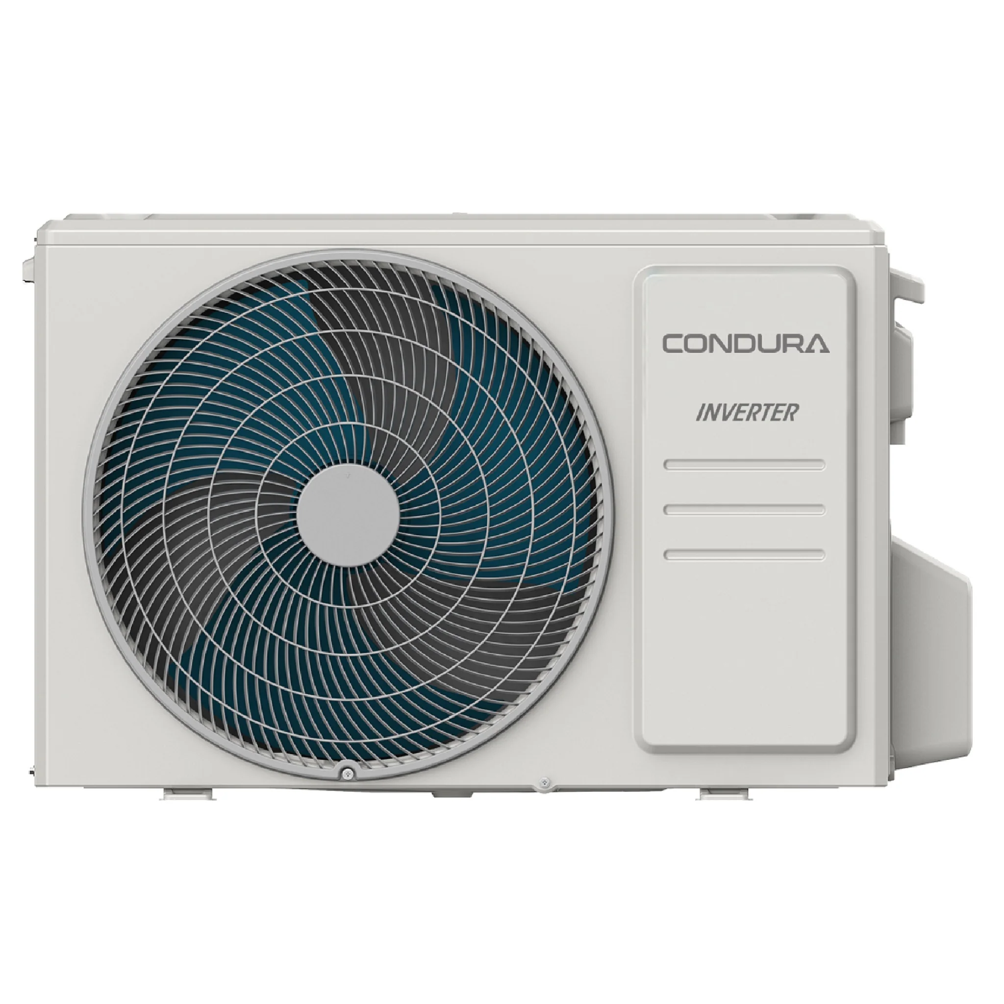 1.5 HP Split Air Conditioner