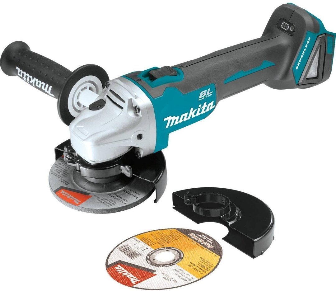 2025 The Latest 15 Tool Combination Kit With Charger