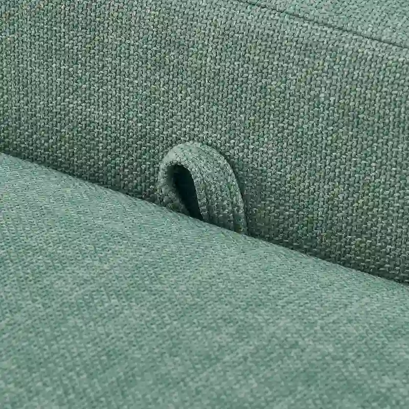 Wendy Storage Bench