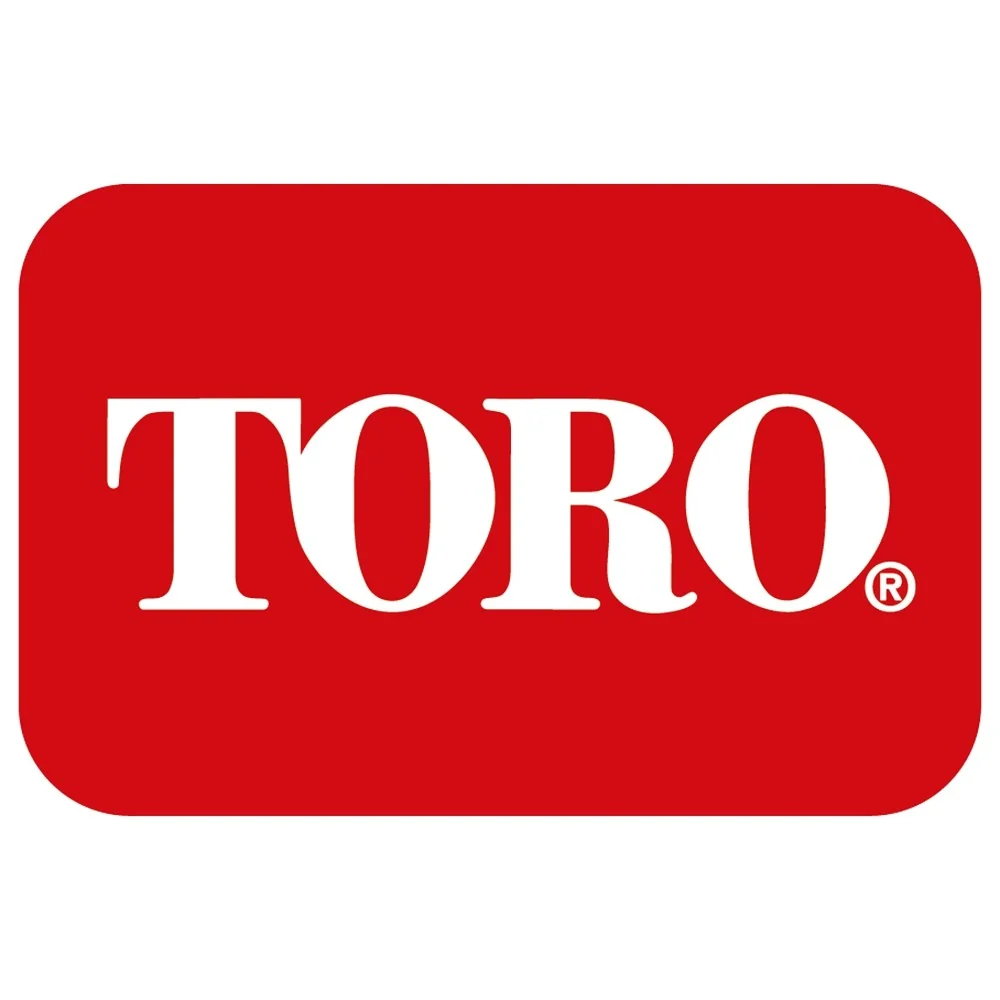TORO Flex Force Power System 60 Volt Max Lithium Ion Battery Charger