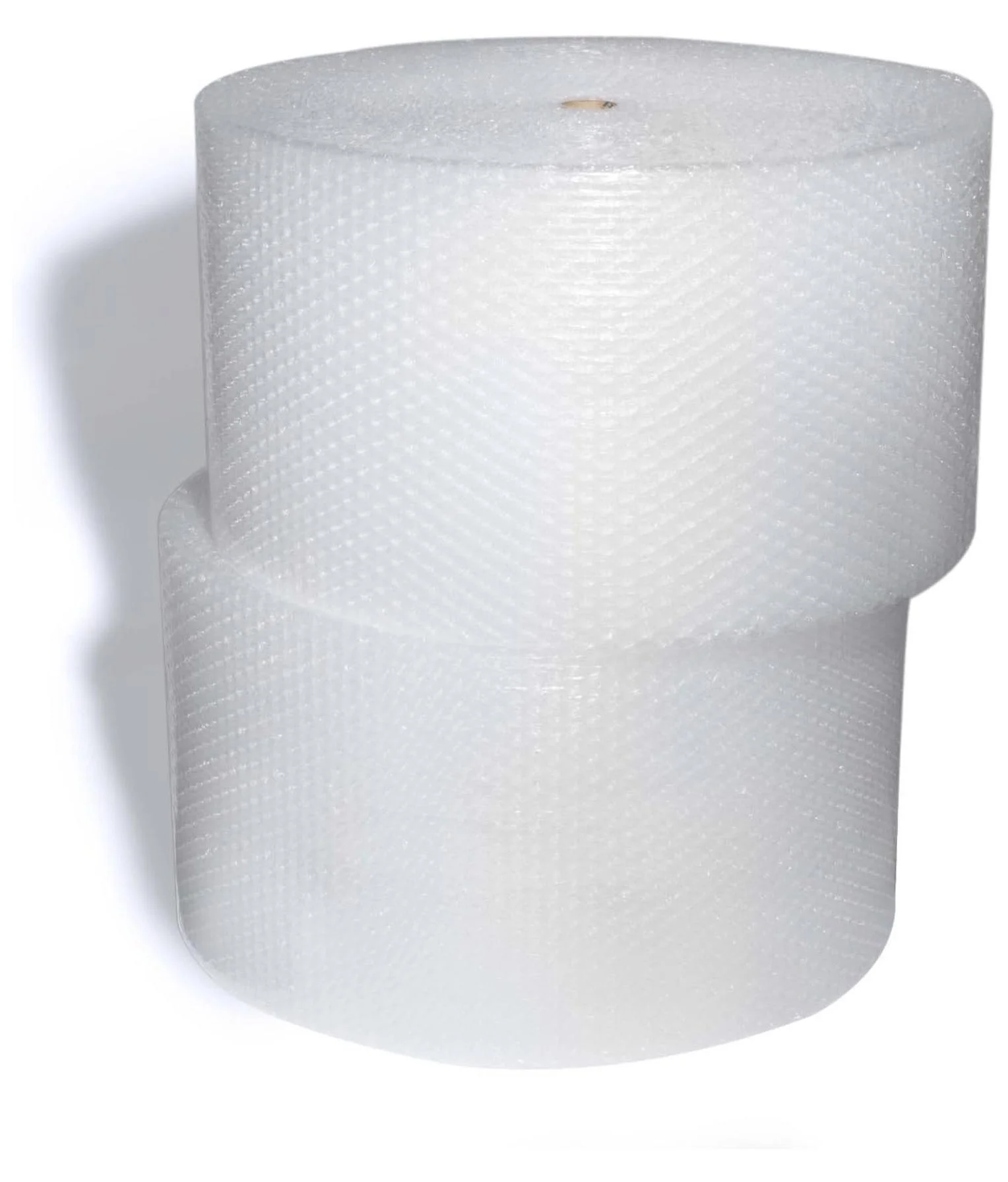 3/16" x 700ft x 12" BUBBLE CUSHIONNG PROTECTIVE WRAP ROLLS * SMALL BUBBLES
