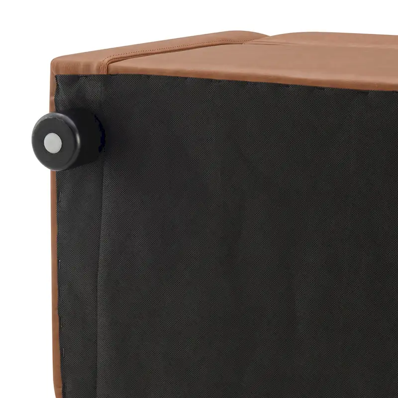 Wendy Storage Bench