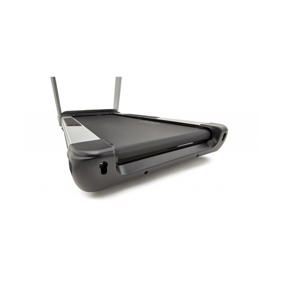 Reebok Laufband SL8.0 (DC) - B-Ware neuwertig