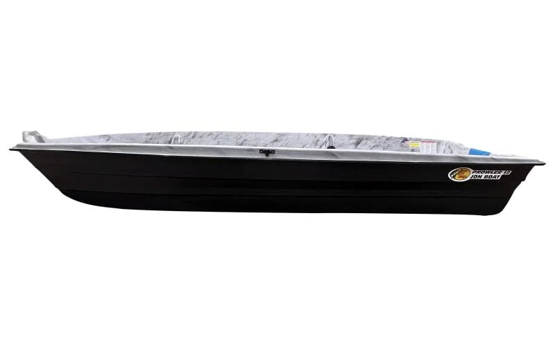 Bass Pro Shops Prowler 12' Jon Boat