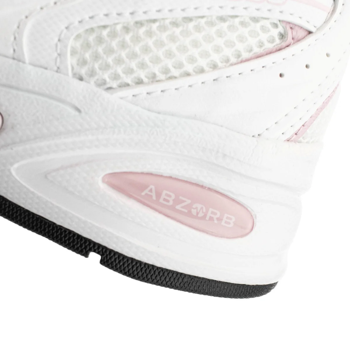 New Balance U530CSA U530CSA - weiss-rosa
