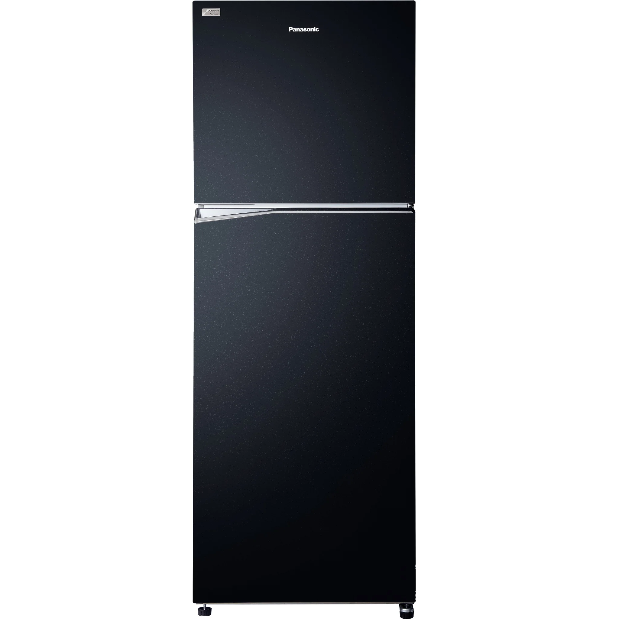 12.9 Cu. Ft. Refrigerator Inverter