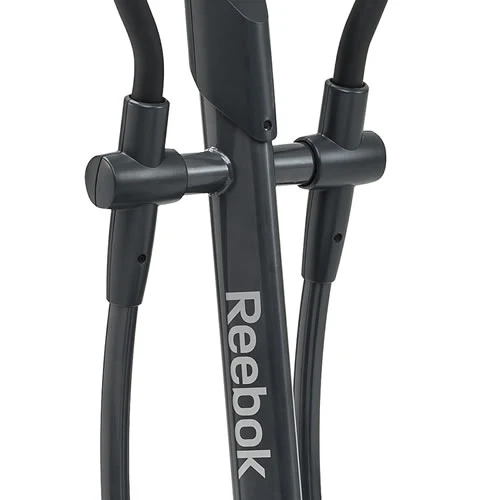 Reebok C6E IWM