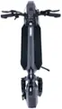 GX1 High-Performance Electric Scooter 10" 48KPH | 40KM Range