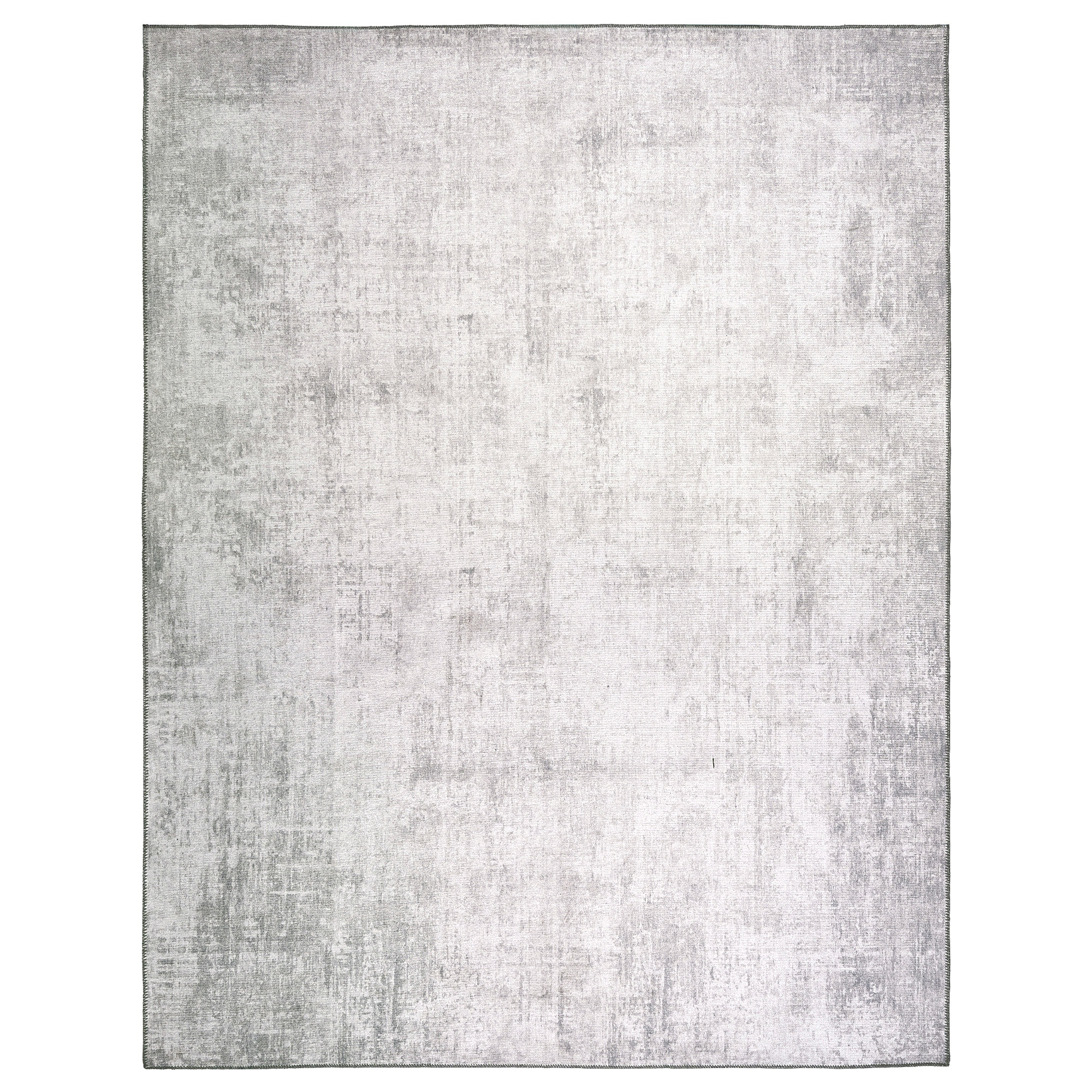 Vintage Area Rug, Ezra, 7'10' x 10'