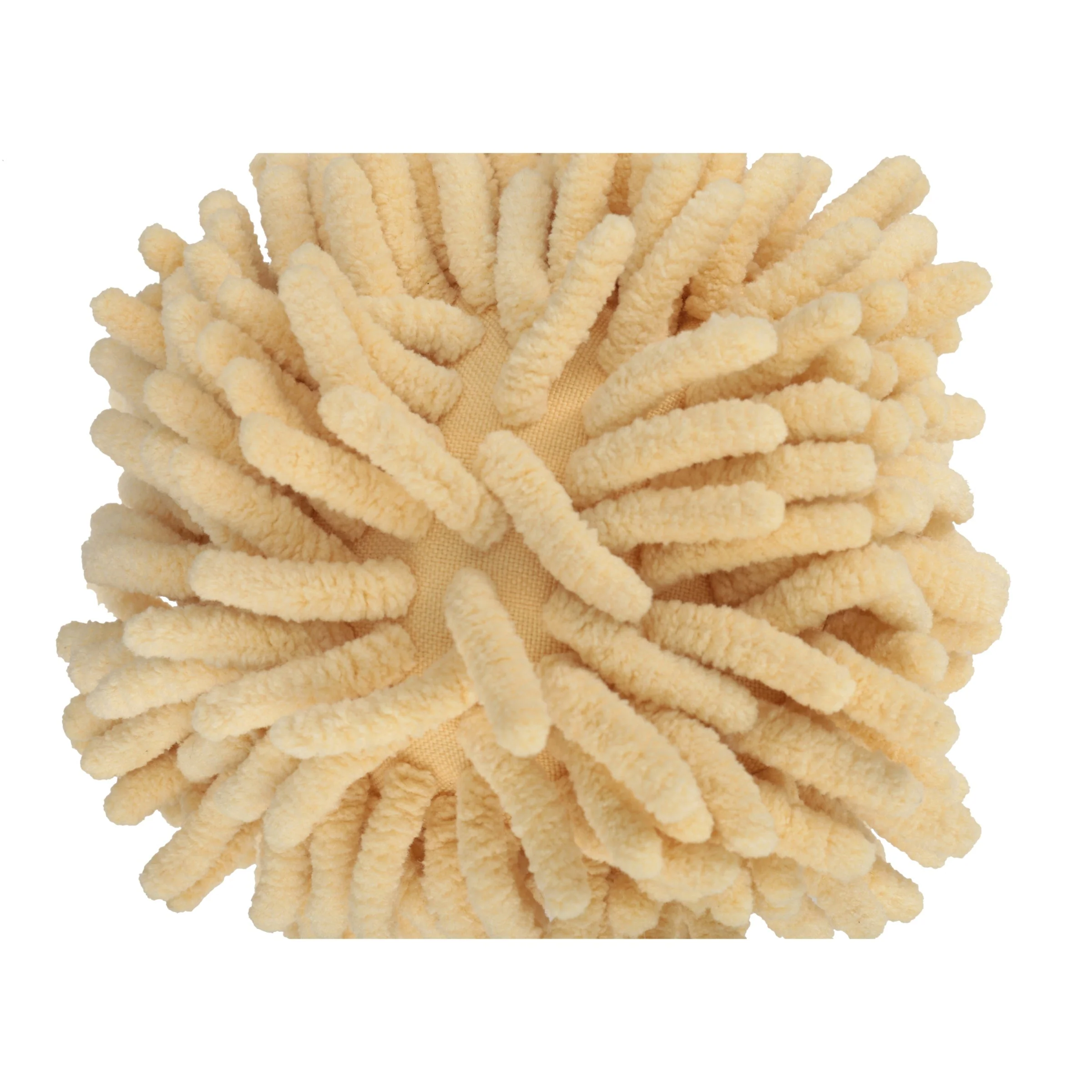 Rain-X Microfiber Fog-Ball