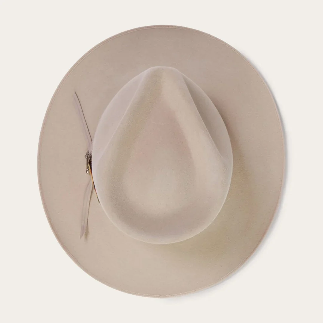 Dune 5X Gun Club Hat