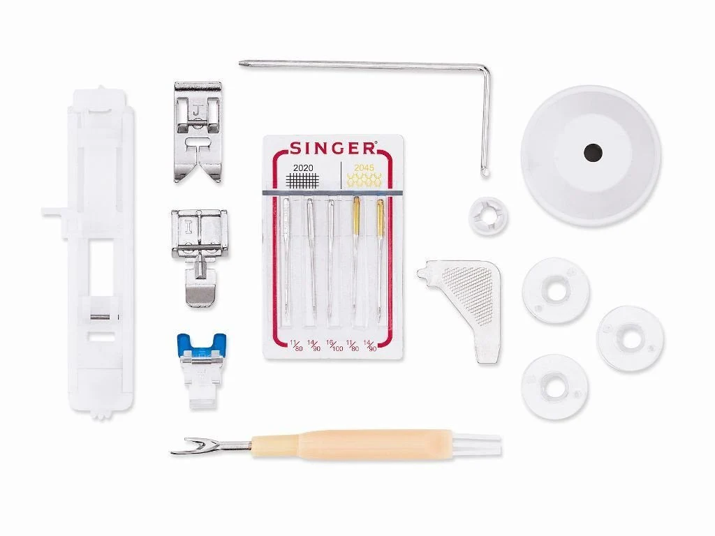 SINGER Heavy Duty 4423 Sewing Machine - moniquejewelry