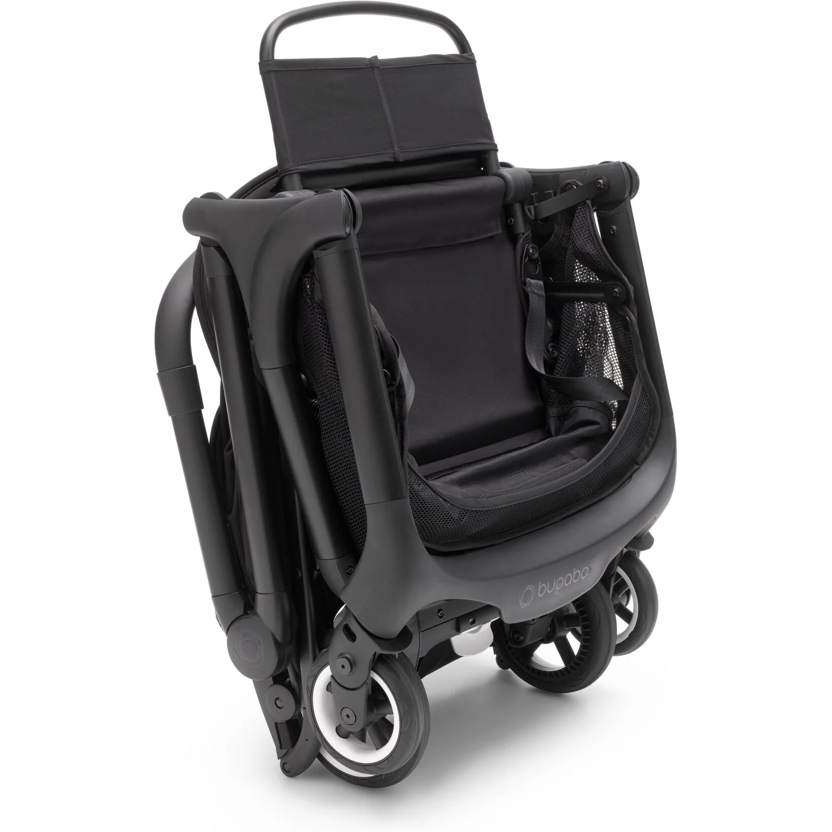 2025 Butterfly Stroller