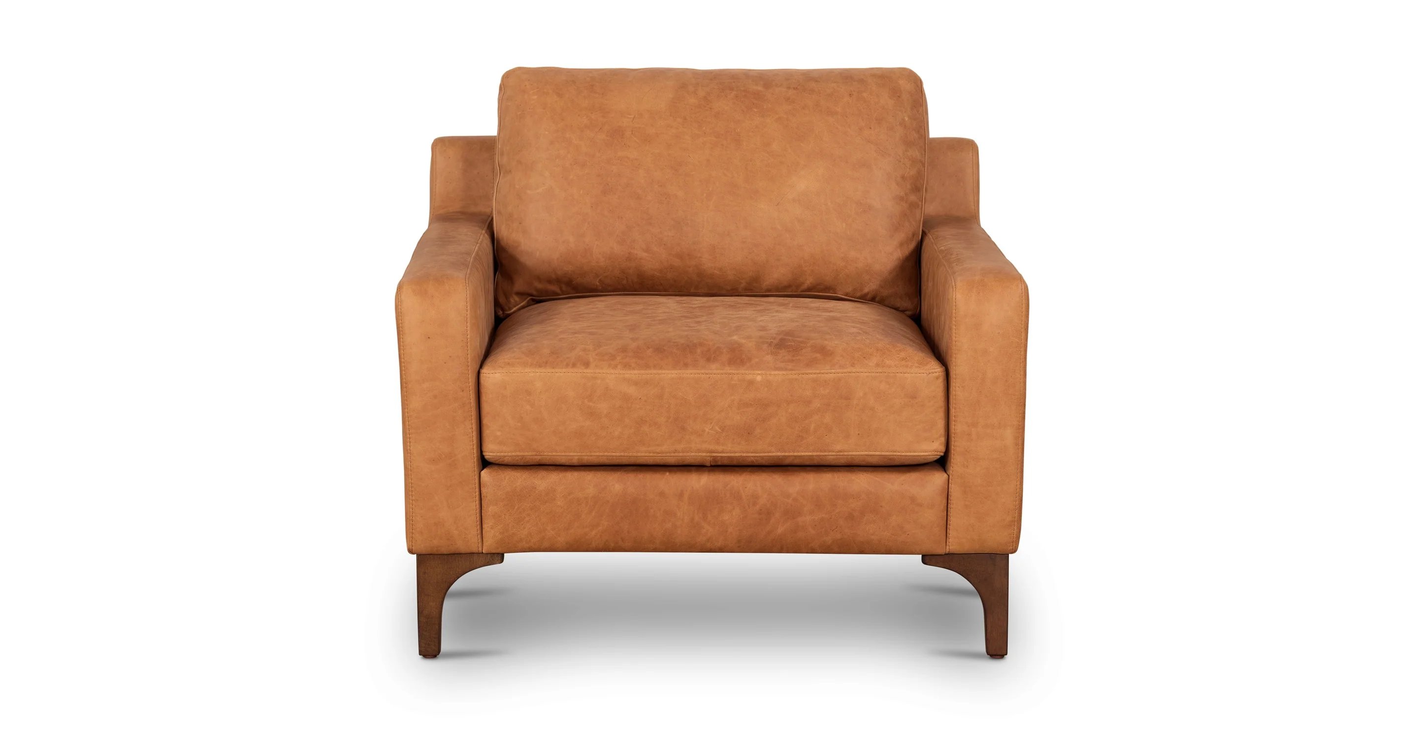 Sorrento Lounge Chair