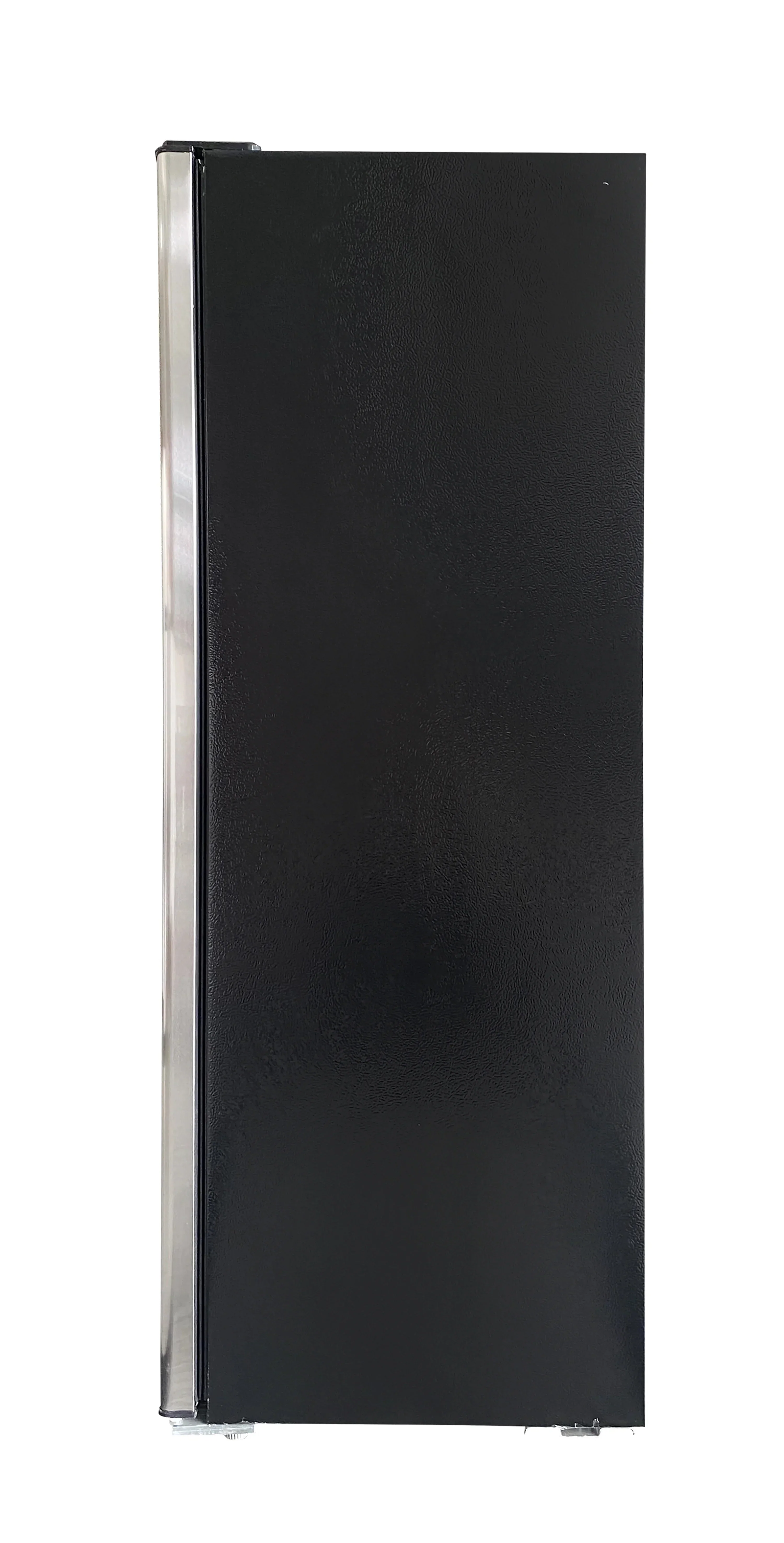 Frigidaire 6.5 Cu. ft. Upright Freezer Platinum