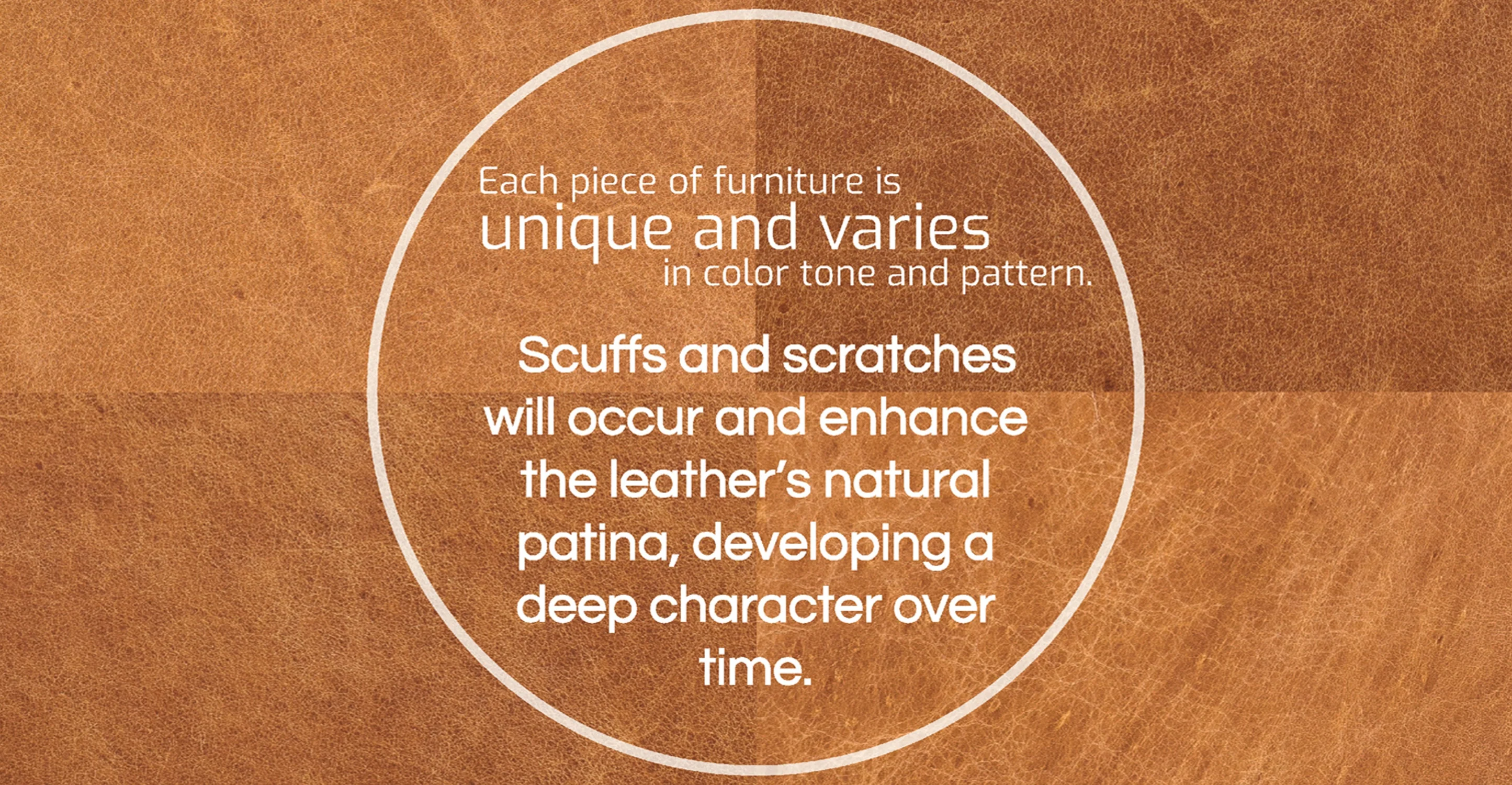 Sorrento Lounge Chair