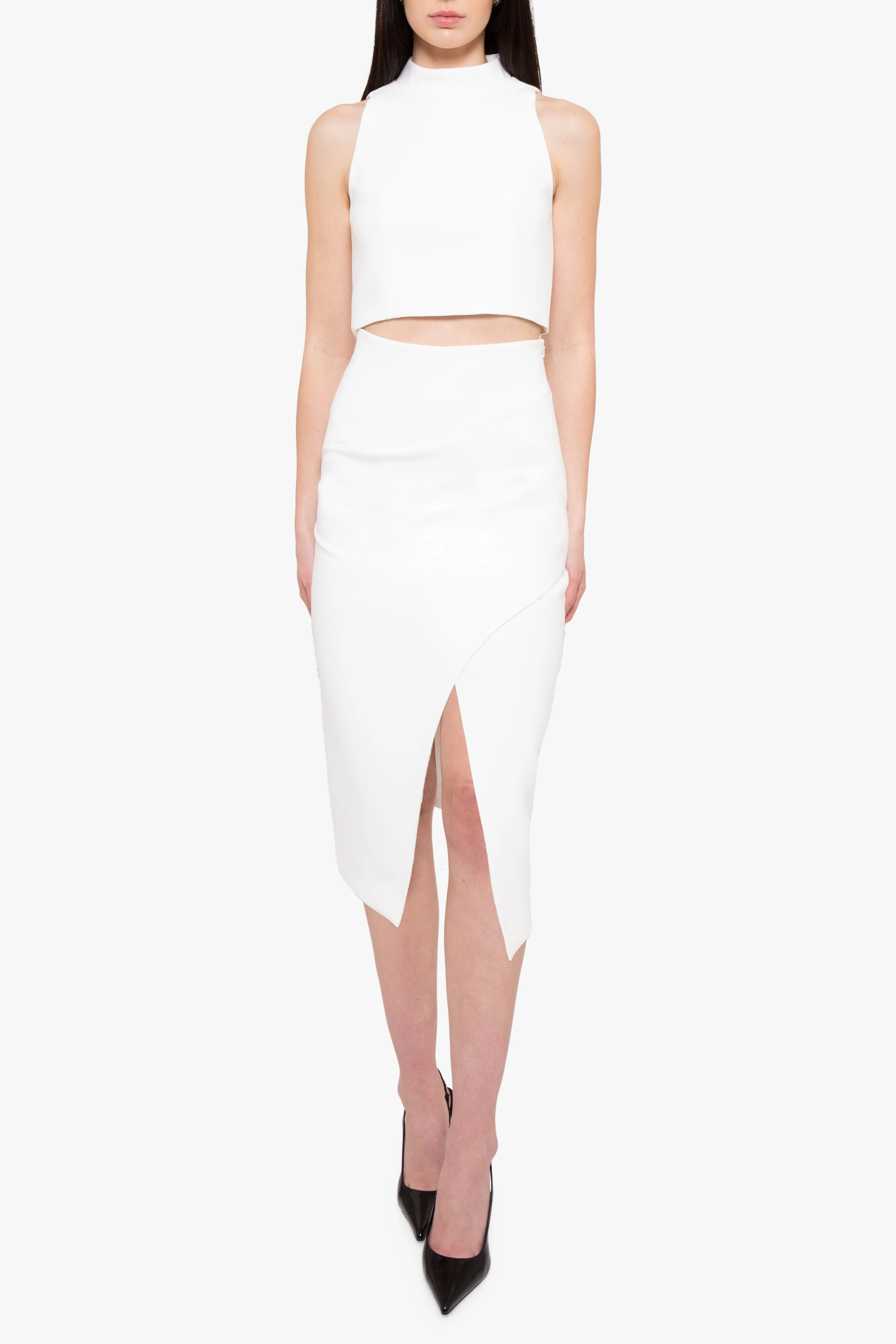 Juma Two Piece - moniquejewelry