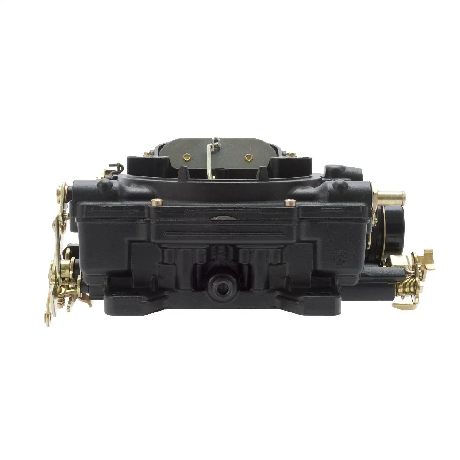 Edelbrock 140639 Performer Series Carburetor