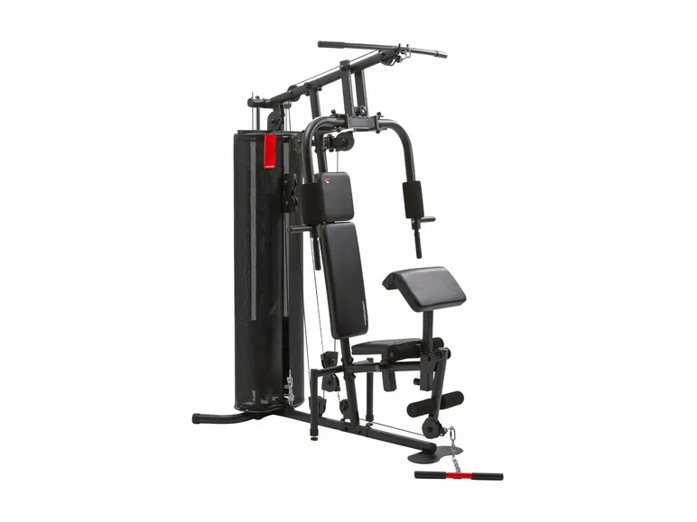 Christopeit Sport Kraftstation »SP 2000«